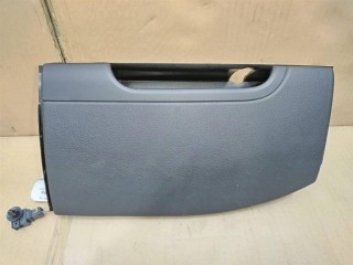 Бардачок Audi A8 D3/4E [1-й рестайлинг] 2005-2007, седан, левый руль