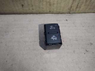 Кнопка сигнализации Audi A8 D3/4E [1-й рестайлинг] 2005-2007, 4E0962109
