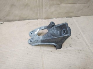 Кронштейн КПП, ориг. номер 4E0399114BB, Audi A8 D3/4E [1-й рестайлинг] 2005-2007