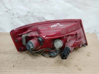 Фонарь задний правый, ориг. номер 8T0945096, Audi A5 8T 2007-2011