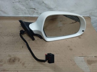 Зеркало наружное правое Audi A5 8T 2007-2011, купе