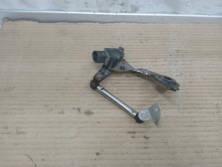 Датчик положения кузова Audi A5 8T 2007-2011, 1T0907503A