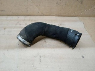 Патрубок интеркулера Audi A5 8T 2007-2011, 3.0 л, МКПП, 8K0145737H