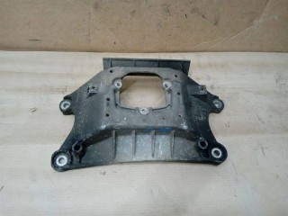 Кронштейн КПП Audi A5 8T 2007-2011, 8K0399263T