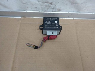 Блок управления светом Audi A5 8T 2007-2011, 8K0907357A