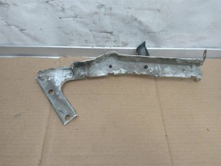 Кронштейн крепления крыла переднего левого Audi A5 8T 2007-2011, купе, 8T0821135A