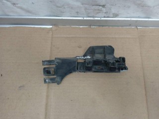 Кронштейн крепления бампера заднего Audi A5 8T 2007-2011, купе, 8T0807890
