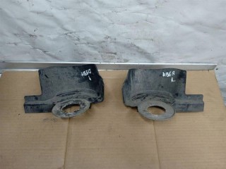 Пыльник Audi A5 8T 2007-2011, 8K0511539