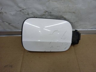 Лючок топливного бака Audi A5 8T 2007-2011, купе, 8T0809857