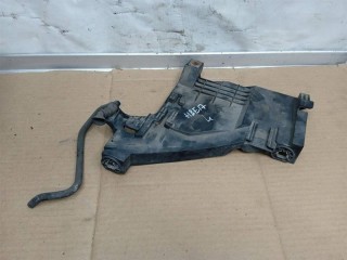Крепление фары левой Audi A5 8T 2007-2011