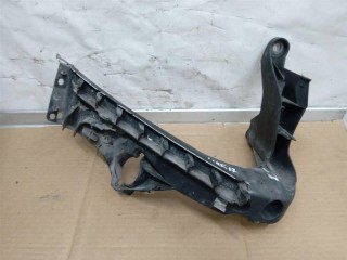 Крепление фары правой, ориг. номер 8T0805608L, Audi A5 8T 2007-2011