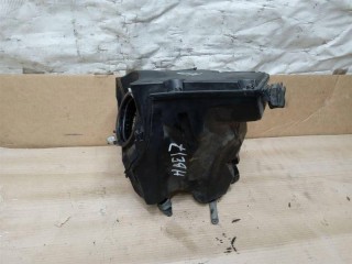 Корпус воздушного фильтра, ориг. номер 8K0133835B, 8K0133837B, Audi A5 8T 2007-2011