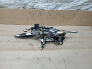 Рулевая колонка Audi A5 8T 2007-2011, левый руль, 8K0419506N