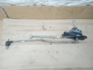 Кулиса, ориг. номер 8K0711025F, 8K0711151B, 8K0711271B, Audi A5 8T 2007-2011