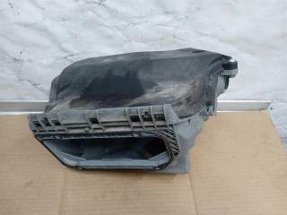 Корпус блока управления двигателем, ориг. номер 8K1907613A, Audi A5 8T 2007-2011