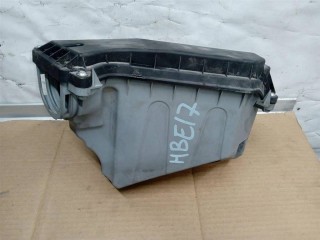 Корпус блока управления двигателем, ориг. номер 8K1907613A, Audi A5 8T 2007-2011