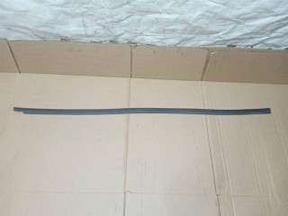 Уплотнитель Audi A5 8T 2007-2011, купе, левый руль, 8T0854544F