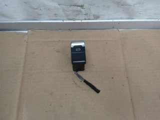 Кнопка ручного тормоза (ручника) Audi A5 8T 2007-2011, 8K1927225B