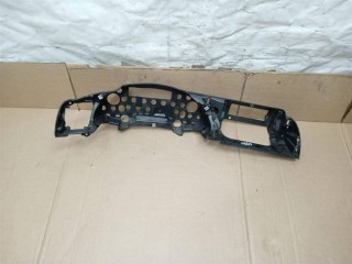 Кронштейн, ориг. номер 8T1857735, Audi A5 8T 2007-2011