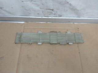 Крышка корпуса салонного фильтра Audi A5 8T 2007-2011, 3.0 л, МКПП, K6181