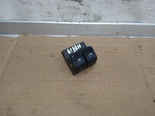 Кнопка стеклоподъемника переднего левого, ориг. номер 8K0959851A, Audi A5 8T 2007-2011