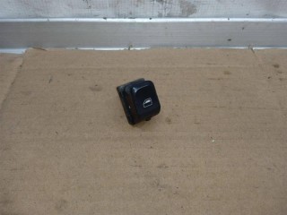 Кнопка стеклоподъемника, ориг. номер 8K0959855, Audi A5 8T 2007-2011