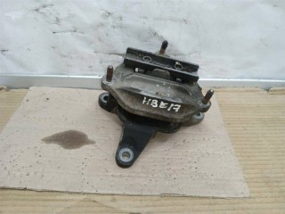 Подушка крепления КПП, 8K0399151, Audi A5 8T