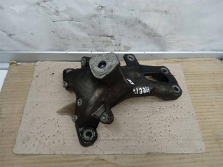 Кронштейн двигателя, ориг. номер 8K0199308AQ, Audi A5 8T 2007-2011