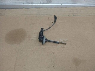 Датчик температуры Audi A5 8T 2007-2011, 3.0 л, дизель, 6Q0820539