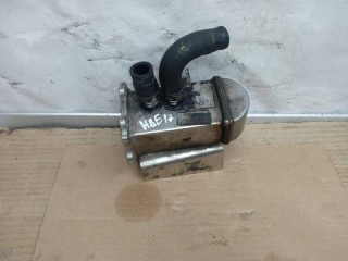 Радиатор EGR, ориг. номер 059131511G, Audi A5 8T 2007-2011