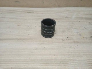 Патрубок интеркулера Audi A5 8T 2007-2011, 3.0 л, МКПП, 059145834D