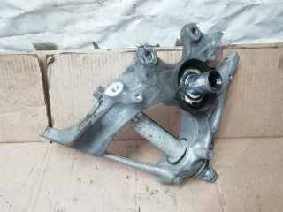 Кулак задний левый Audi A4 B8/8K 2007-2012, 8K0505431AQ