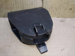 Кронштейн, ориг. номер 8T0860285, Audi A4 B8/8K 2007-2012
