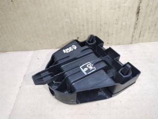 Кронштейн, ориг. номер 8T0860285, Audi A4 B8/8K 2007-2012