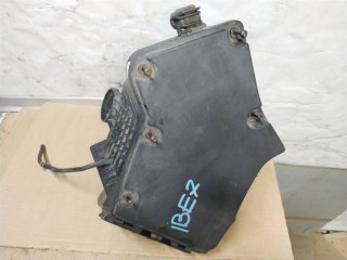 Корпус воздушного фильтра, ориг. номер 8K0133837B, 8K0133843D, Audi A4 B8/8K 2007-2012