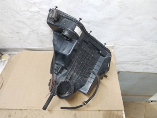 Корпус воздушного фильтра, ориг. номер 8K0133837B, 8K0133843D, Audi A4 B8/8K 2007-2012
