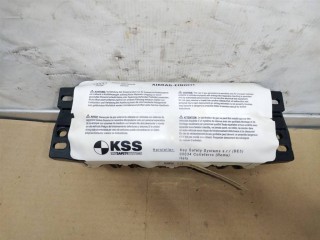 Подушка безопасности Audi A4 B8/8K 2007-2012, седан, левый руль, 8T0880204G