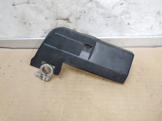 Клемма аккумулятора плюс Audi A4 B8/8K 2007-2012, 8J0915459