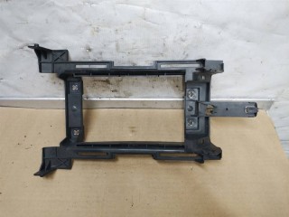 Кронштейн, ориг. номер 8K0863531A, Audi A4 B8/8K 2007-2012