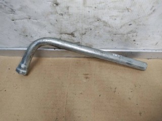 Ключ колесный (балонный) Audi A4 B8/8K 2007-2012, 8N0012219