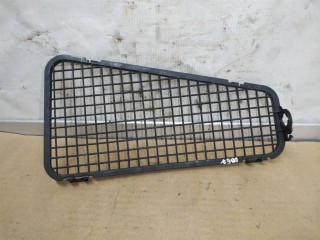 Решетка воздухозаборника Audi A4 B8/8K 2007-2012, 8K1819408A