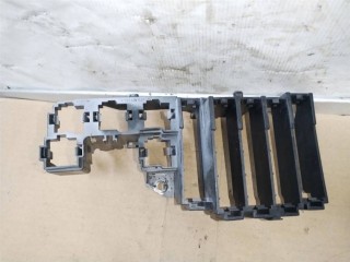Кронштейн, ориг. номер 8K0971845A, Audi A4 B8/8K 2007-2012