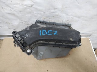 Корпус блока управления двигателем, ориг. номер 8K1907613C, 8K1907355E, Audi A4 B8/8K 2007-2012
