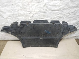 Защита двигателя Audi A4 B8/8K 2007-2012, седан, 8K0863821AG