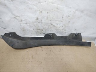 Брызговик Audi A4 B8/8K 2007-2012, 8K0853887A