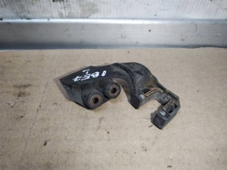 Крепление фары левой, ориг. номер 1301398907, Audi A4 B8/8K 2007-2012