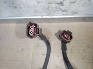Провод датчика ABS, ориг. номер 3B0973722A, Audi A4 B8/8K 2007-2012