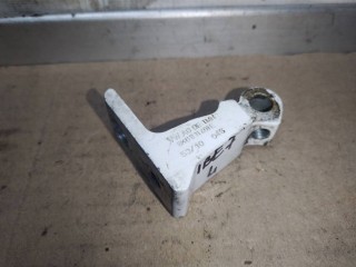 Петля двери, ориг. номер 8K0831401E, Audi A4 B8/8K 2007-2012