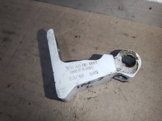 Петля двери, ориг. номер 8K0831401E, Audi A4 B8/8K 2007-2012