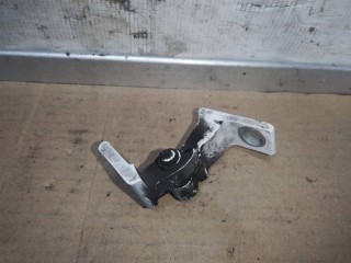 Петля двери, ориг. номер 8K0831402B, Audi A4 B8/8K 2007-2012